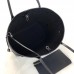 Louis Vuitton Epi Neverfull Epi 